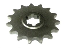 Voortandwiel Suzuki TSX 12tands - IGM