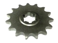 Voortandwiel Suzuki TSX 12tands - IGM