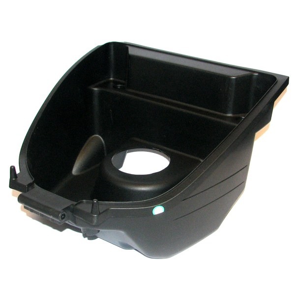 MET-IN BOX/Helmbak SYM Allo ORG