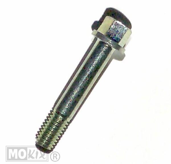 8127.36 KLEMBOUT DELLORTO SCOOTER (1)