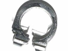 Klemboutring Dellorto Scooter (1)