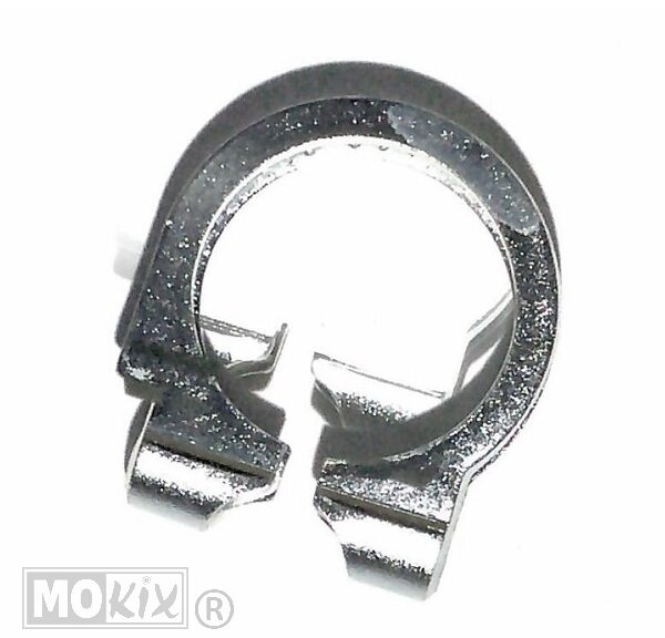 8129.50 KLEMBOUTRING DELLORTO SCOOTER (1)