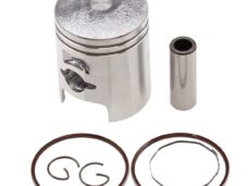 Zuiger Suzuki TSX SR2000 41.00mm
