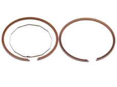 Kolvringssats 41.00x1.2 Morini/Suzuki STD (2)