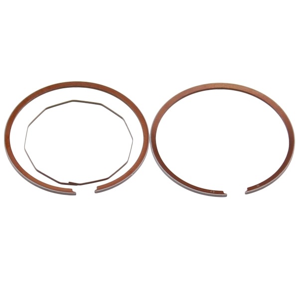Kolvringssats 41.00x1.2 Morini/Suzuki STD (2)