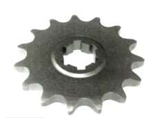 Voortandwiel Suzuki TSX 15tands IGM