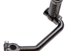 Kickstarter Peugeot Buxy/Zenith/Speedake Zwart ST - Supertec