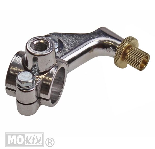 8150 HEVELHOUDER KOPPELING SUZUKI TSX