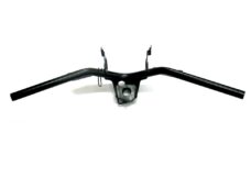 Stuur Honda Scoopy OT (SH50) 1993-1996 - Supertec