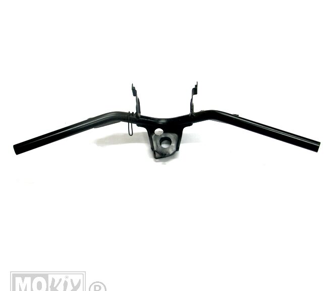 Stuur Honda Scoopy OT (SH50) 1993-1996 - Supertec