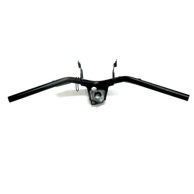 Stuur Honda Scoopy OT (SH50) 1993-1996 - Supertec