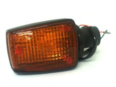 RAW-BOL Honda VF/Nighthawk  L.R.