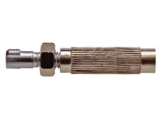 Kabelstelbout Puch Maxi ORG Model (1) - Supertec