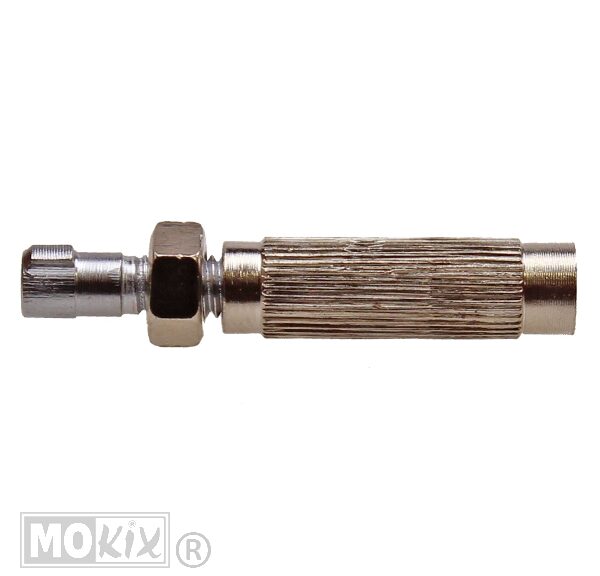8185 KABELSTELBOUT PUCH MAXI ORG MODEL (1)