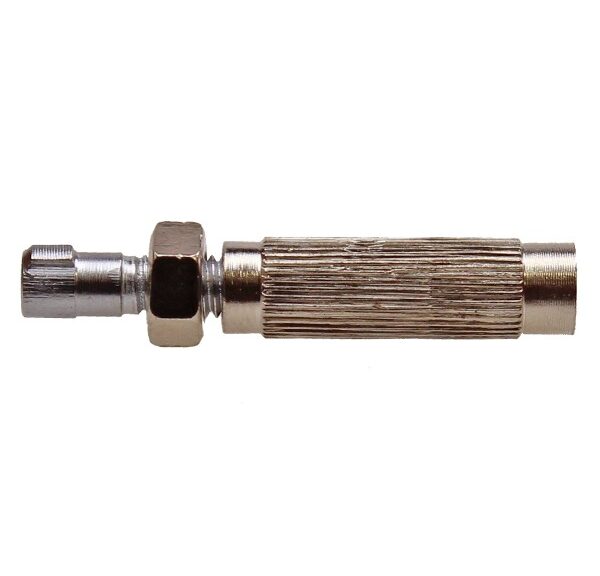 Kabelstelbout Puch Maxi ORG Model (1) - Supertec