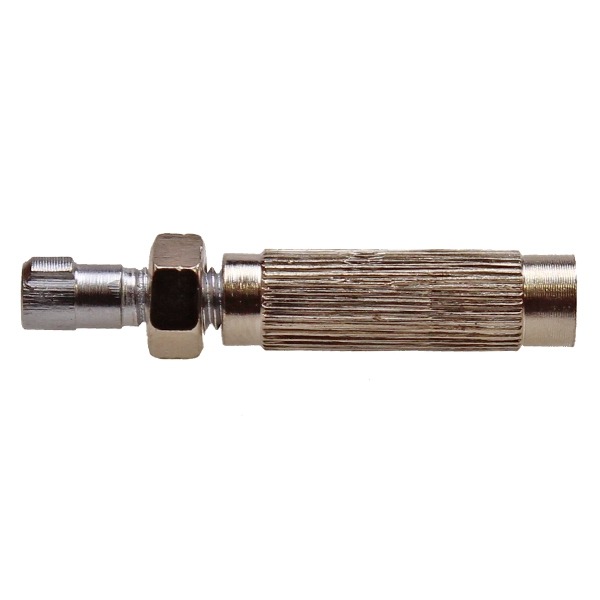 Kabelstelbout Puch Maxi ORG Model (1) - Supertec
