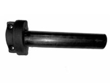 Handle GAS Honda MB/MT