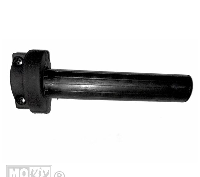 Handle GAS Honda MB/MT