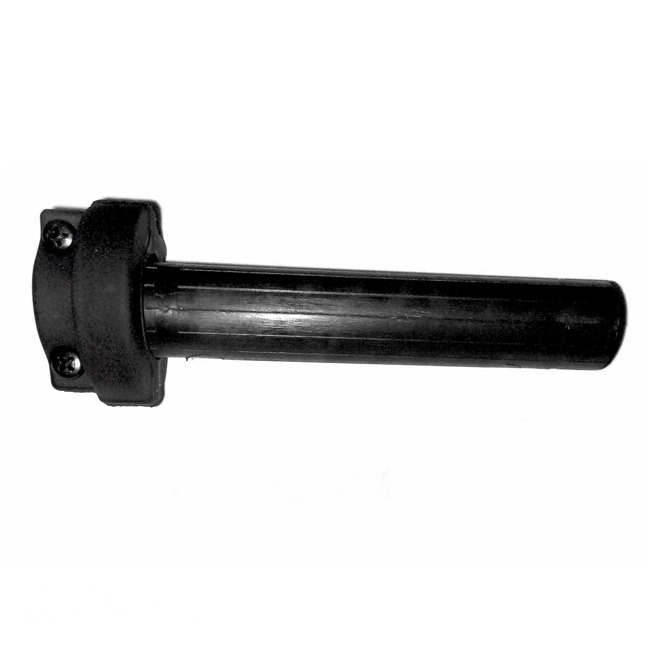 Handle GAS Honda MB/MT