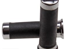 Handvatten Chopper PVC CP 22/24 135mm