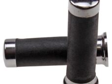 Handvatten Chopper PVC CP 22/24 135mm