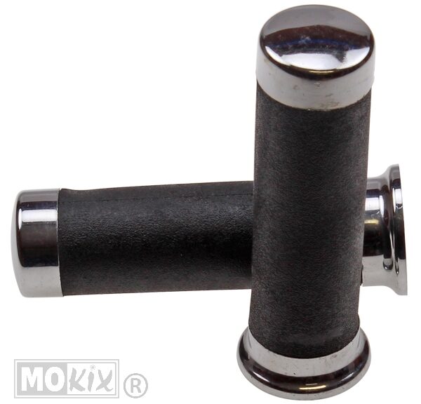 Handvatten Chopper PVC CP 22/24 135mm
