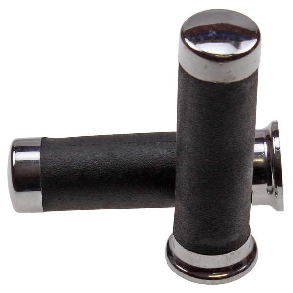 Handvatten Chopper PVC CP 22/24 135mm