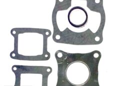 Pakkingset TOP Honda Mtxsh 39mm STD