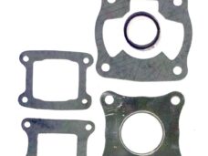 Pakkingset TOP Honda Mtxsh 39mm STD