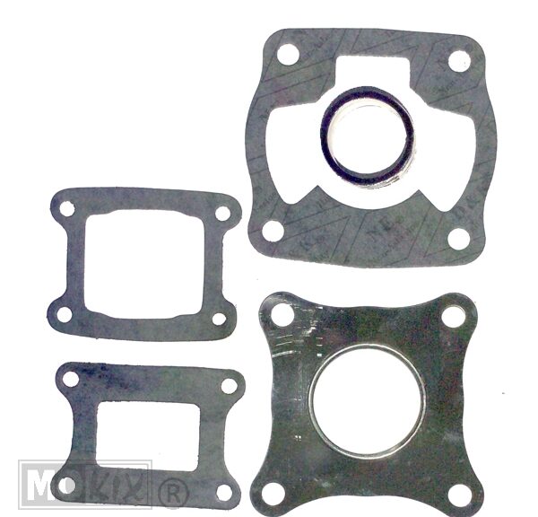 8197 PAKKINGSET TOP HONDA MTXsh 39mm STD