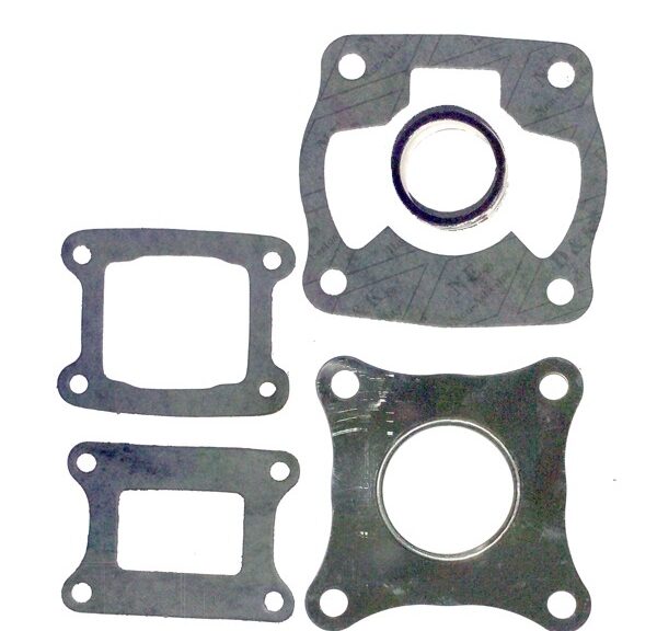 Pakkingset TOP Honda Mtxsh 39mm STD