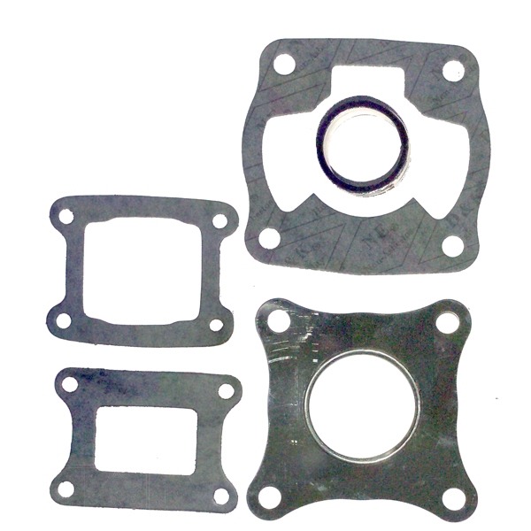 Pakkingset TOP Honda Mtxsh 39mm STD