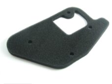 Luchtfilter Yamaha BW/Slider Element Zwart - Supertec