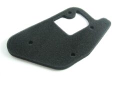 Luchtfilter Yamaha BW/Slider Element Zwart - Supertec