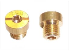 Sproeier Dellorto Groot 6mm 98