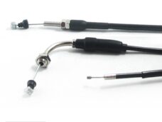 Kabel GAS Peugeot Buxy/Zenith - Supertec