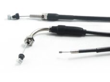 Kabel GAS Peugeot Buxy/Zenith - Supertec