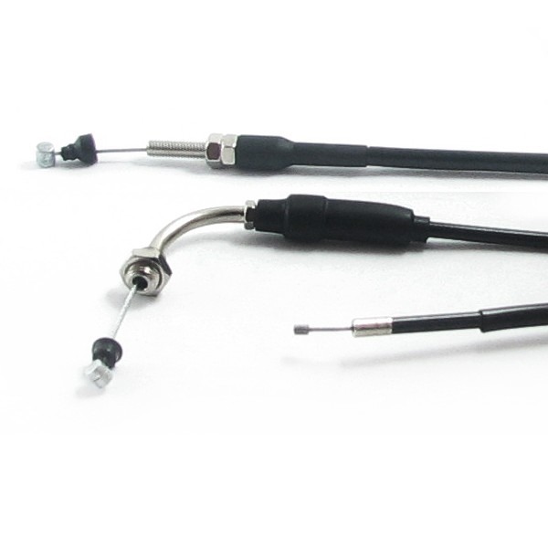 Kabel GAS Peugeot Buxy/Zenith - Supertec