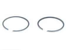 Piston ring set 39.00mm Kymco DJ50Y STD (2)
