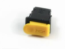 Claxon Knop Kymco DJ50Y/HO Vision/PEU Buxy Elec