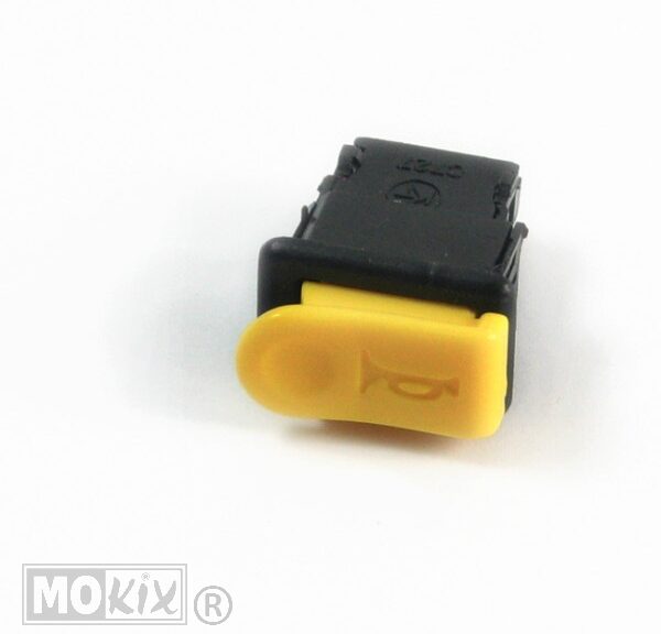 Claxon Knop Kymco DJ50Y/HO Vision/PEU Buxy Elec