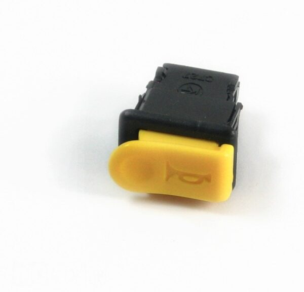 Claxon Knop Kymco DJ50Y/HO Vision/PEU Buxy Elec