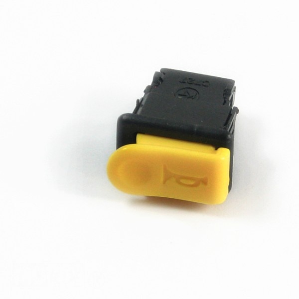 Claxon Knop Kymco DJ50Y/HO Vision/PEU Buxy Elec