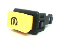 Start Knop Kymco DJ/Honda Vision/PEU Buxy Elec