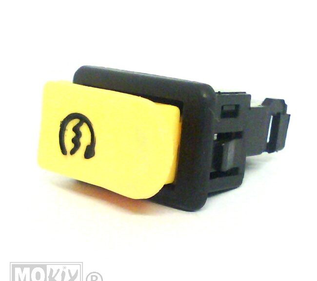 Start Knop Kymco DJ/Honda Vision/PEU Buxy Elec