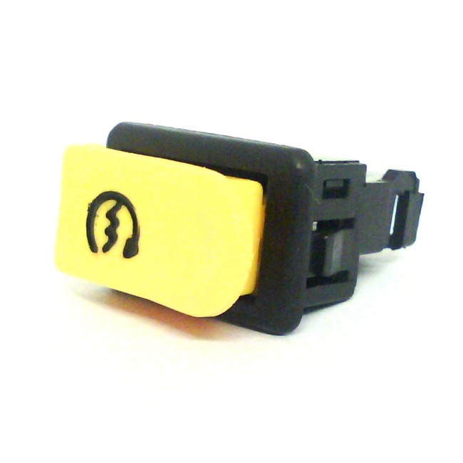 Start Knop Kymco DJ/Honda Vision/PEU Buxy Elec
