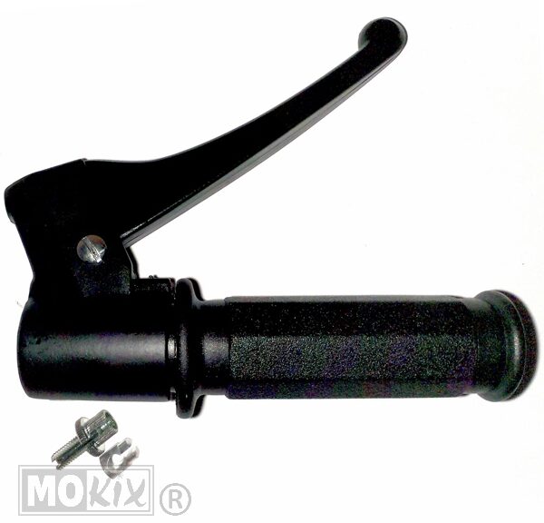 Handle GAS Vespa Ciao/SI '88/92 Domino