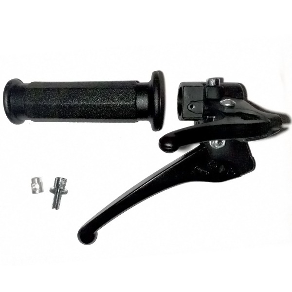 Handle REM Vespa Ciao/SI '88/92 Domino
