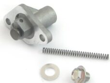 Distributieketting Spanner Piaggio 50 4T ORG