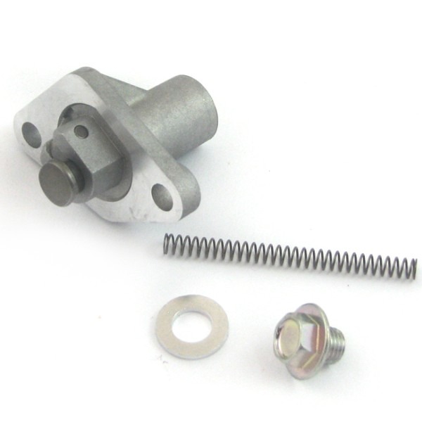 Distributieketting Spanner Piaggio 50 4T ORG